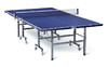 Joola Table Transport_blau m.jpg